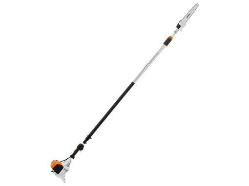 Podadora de Altura Stihl HT103