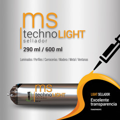 technolight