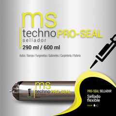 technoproseal